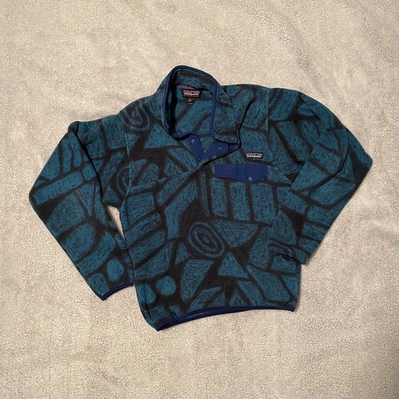 SOLD - Picture 8 of 10